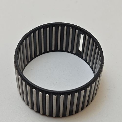 AATP-0305-OEM Bearing 712180810 Great Wall