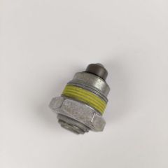AATP-0272-OEM Position Screw 7121805100 HAVAL 170256ACM51A