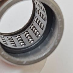 AATP-0301-OEM Slide Bearing F-213256 712181010 Great Wall