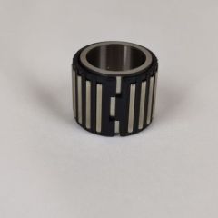 AATP-0271-OEM Bearing 7120478100 VW AUDI 085311431C