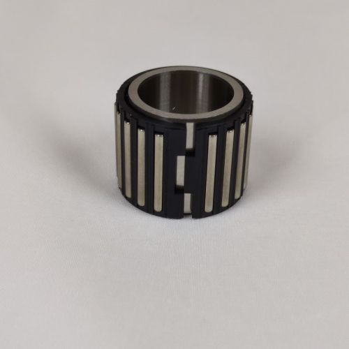 AATP-0271-OEM Bearing 7120478100 VW AUDI 085311431C
