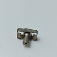 AATP-0294-OEM Synchronizer Slider 712181710 Great Wall