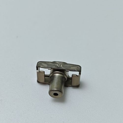 AATP-0294-OEM Synchronizer Slider 712181710 Great Wall