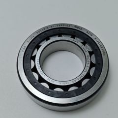 AATP-0295-OEM Bearing NU207-E-XL-TVP2-C3 7121814100 Great Wall