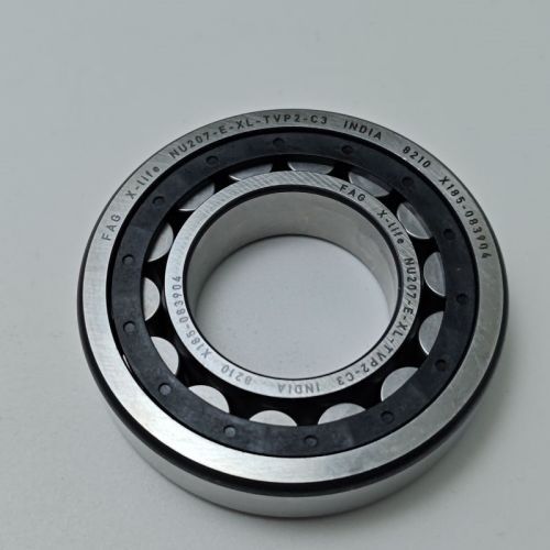 AATP-0295-OEM Bearing NU207-E-XL-TVP2-C3 7121814100 Great Wall