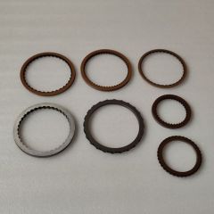 6L45E-T201080A-AM 6L45E friction module T201080A c adillac