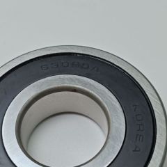 AATP-0296-OEM Bearing F-576266 Great Wall