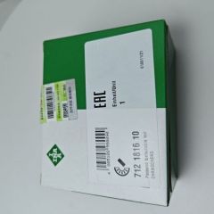 AATP-0293-OEM Needle Bearing 712181610 Great Wall