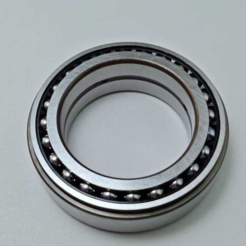 JF414E-0013-OEM Original New JF414E Automatic Transmission Middle Housing Bearing KBC F-846067 86*56*25