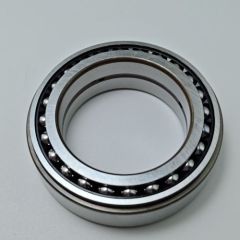 JF414E-0013-OEM Original New JF414E Automatic Transmission Middle Housing Bearing KBC F-846067 86*56*25