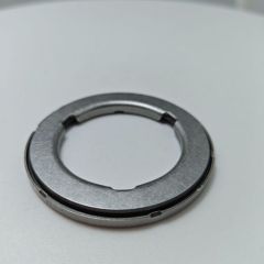 AATP-0293-OEM Needle Bearing 712181610 Great Wall