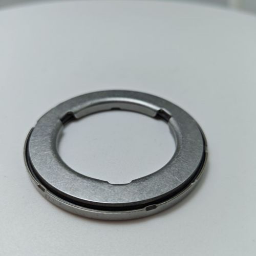 AATP-0293-OEM Needle Bearing 712181610 Great Wall