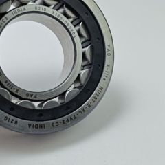 AATP-0295-OEM Bearing NU207-E-XL-TVP2-C3 7121814100 Great Wall