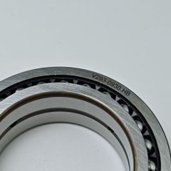 JF414E-0013-OEM Original New JF414E Automatic Transmission Middle Housing Bearing KBC F-846067 86*56*25