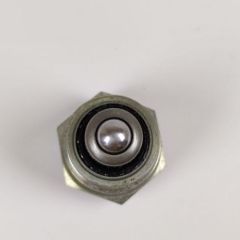 AATP-0272-OEM Position Screw 7121805100 HAVAL 170256ACM51A