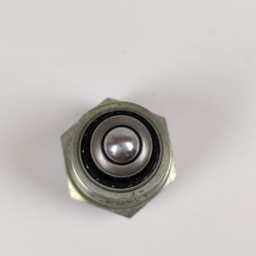 AATP-0272-OEM Position Screw 7121805100 HAVAL 170256ACM51A