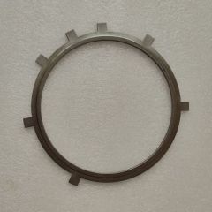 A6GF1-0017-OEM A6GF1 Clutch Disk Kit Low R everse Brake 7pcs a kit 45641-2F050