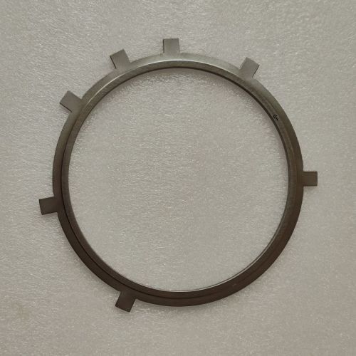 A6GF1-0017-OEM A6GF1 Clutch Disk Kit Low R everse Brake 7pcs a kit 45641-2F050