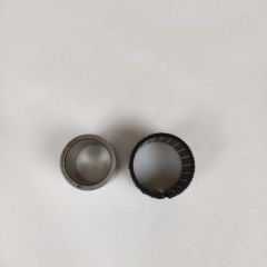AATP-0271-OEM Bearing 7120478100 VW AUDI 085311431C