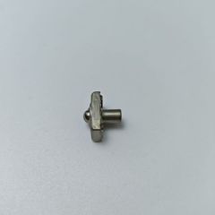AATP-0294-OEM Synchronizer Slider 712181710 Great Wall