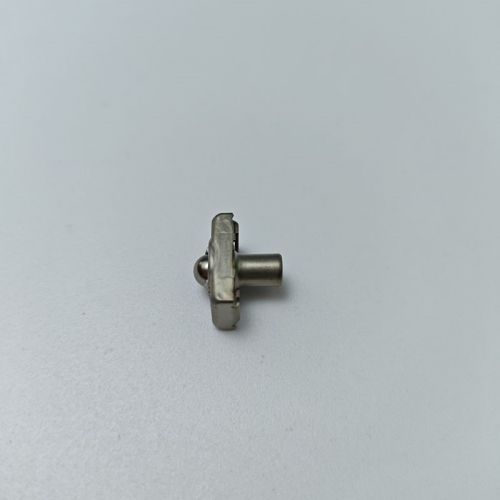 AATP-0294-OEM Synchronizer Slider 712181710 Great Wall