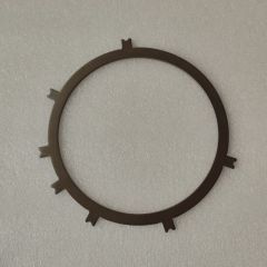 A6GF1-0017-OEM A6GF1 Clutch Disk Kit Low R everse Brake 7pcs a kit 45641-2F050
