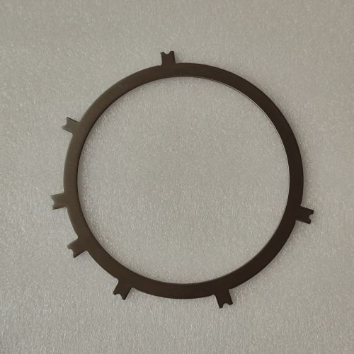 A6GF1-0017-OEM A6GF1 Clutch Disk Kit Low R everse Brake 7pcs a kit 45641-2F050