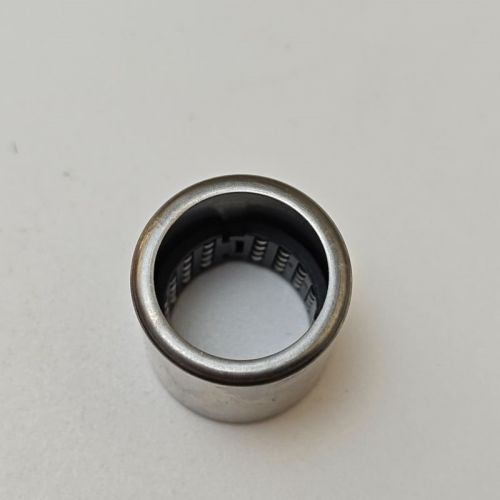 AATP-0301-OEM Slide Bearing F-213256 712181010 Great Wall