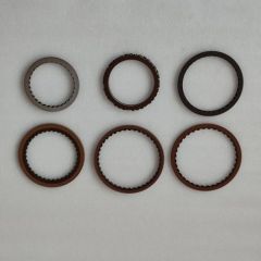 A6LF1-T213080A-AM A6LF1 Friction Kit 29pcs a kit