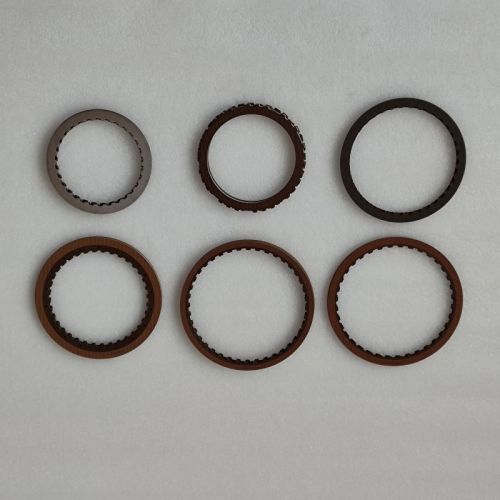 A6LF1-T213080A-AM A6LF1 Friction Kit 29pcs a kit