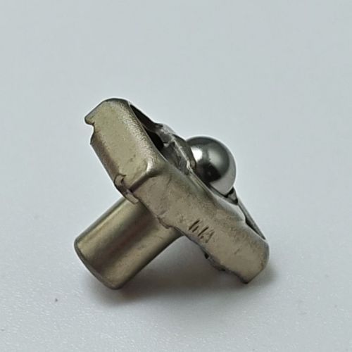 AATP-0294-OEM Synchronizer Slider 712181710 Great Wall