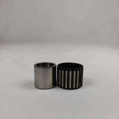 AATP-0271-OEM Bearing 7120478100 VW AUDI 085311431C