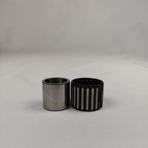 AATP-0271-OEM Bearing 7120478100 VW AUDI 085311431C