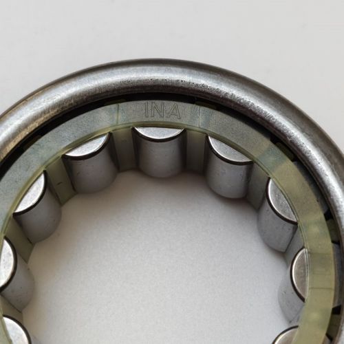 AATP-0302-OEM Bearing F-238891 712180010 Great Wall