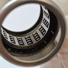 AATP-0298-OEM Slide Bearing F-43174 712181110 Great Wall