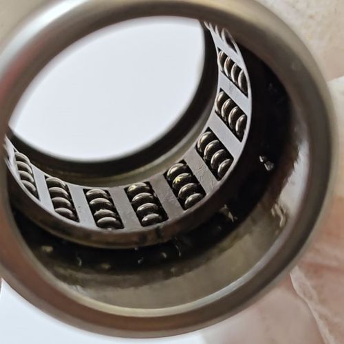 AATP-0298-OEM Slide Bearing F-43174 712181110 Great Wall