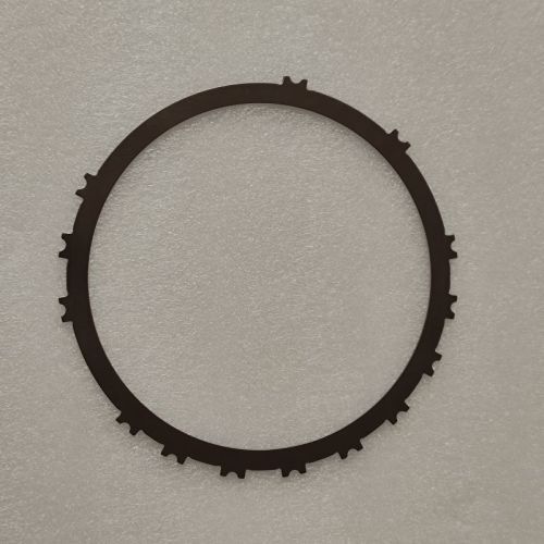 A6GF1-0019-OEM A6GF1 Clutch Disk Kit Under Drive Brake