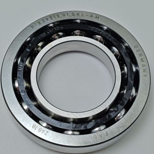 AATP-0303-OEM Bearing F-239513 712157710 BMW