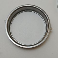 AATP-0300-OEM Bearing F-236948 7122065100 JMC