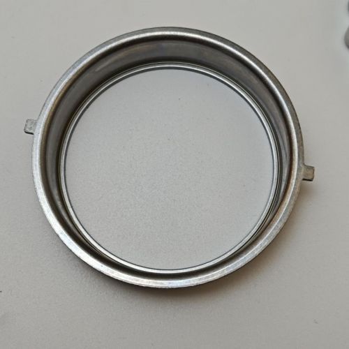 AATP-0300-OEM Bearing F-236948 7122065100 JMC