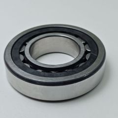AATP-0295-OEM Bearing NU207-E-XL-TVP2-C3 7121814100 Great Wall