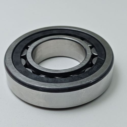 AATP-0295-OEM Bearing NU207-E-XL-TVP2-C3 7121814100 Great Wall