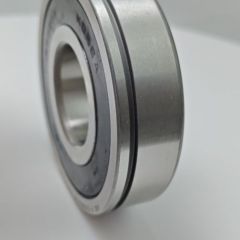 AATP-0296-OEM Bearing F-576266 Great Wall