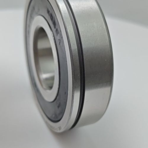 AATP-0296-OEM Bearing F-576266 Great Wall