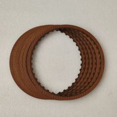 A6LF1-T213080A-AM A6LF1 Friction Kit 29pcs a kit