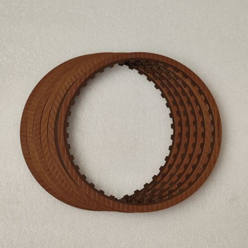 A6LF1-T213080A-AM A6LF1 Friction Kit 29pcs a kit