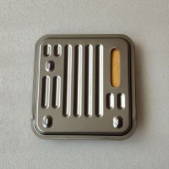 A604-0004-AM A604 Inner Filter 4504048 4431722