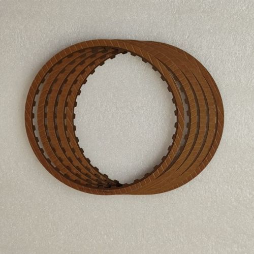 6L45E-T201080A-AM 6L45E friction module T201080A c adillac