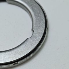 AATP-0293-OEM Needle Bearing 712181610 Great Wall