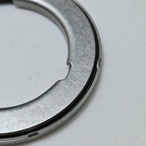 AATP-0293-OEM Needle Bearing 712181610 Great Wall